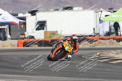 media/Nov-01-2025-CVMA (Sat) [[fc0f7531b8]]/Race 6-Amateur Formula Open/